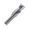 Dent Fix Equipment DF-1610 10mm HSCO Spot Weld Drill Bit view 1