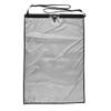 Conair Complete Care Protective Door Press Pad, Helps Protect Surfaces While Garment Steaming view 1