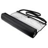 Conair Complete Care Protective Door Press Pad, Helps Protect Surfaces While Garment Steaming view 2