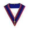 Masonic Mark Regalia Provincial Undress Collar view 1