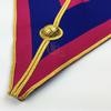 Masonic Mark Regalia Provincial Undress Collar view 2