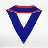 Masonic Mark Regalia Provincial Undress Collar view 3