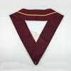 Masonic Regalia Royal Arch PZ Collar view 3