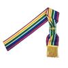 Masonic Regalia Royal Ark Mariner Sash view 1