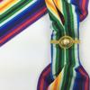 Masonic Regalia Royal Ark Mariner Sash view 2