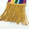 Masonic Regalia Royal Ark Mariner Sash view 3