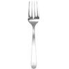 Nagao Lilac Salad Forks, Set of 12, Commercial Use, Made in Japan view 2