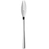 Nagao Imperial String Fork, Set of 12, 18-10 Stainless Steel, Made in Japan view 2
