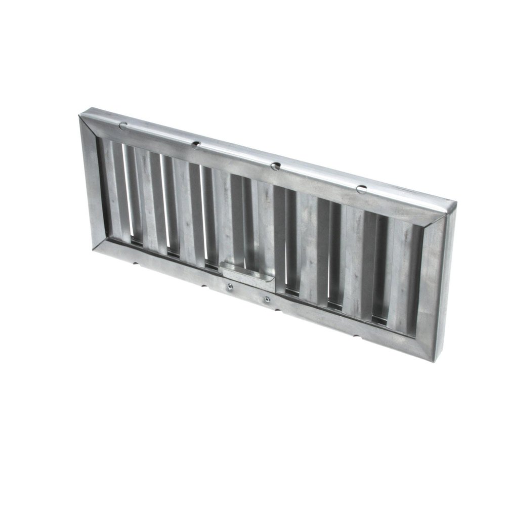 Carter Hoffmann 18602-0154 Grease Filter Cnh18