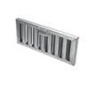 Carter Hoffmann 18602-0154 Grease Filter Cnh18 view 3