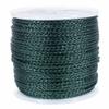 Golberg Hollow Braid Polypropylene Rope - Barriers, Golf Courses, Trail Marking view 2