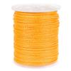 Golberg Hollow Braid Polypropylene Rope - Barriers, Golf Courses, Trail Marking view 2