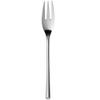 Nagao Imperial Dessert Forks, Set of 12, 18-10 Stainless Steel, Made in Japan view 2