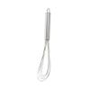 Mrs. Andersons Baking Flat Roux Whisk, Stainless Steel view 2