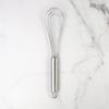 Mrs. Andersons Baking Flat Roux Whisk, Stainless Steel view 3