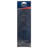 Sew Easy - Sashiko 4" 6" 8" Embroidery Ruler view 1
