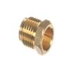 Desco O-863985 NUT (O-863985) view 1
