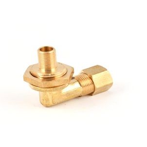 American Range A24000 ELBOWORIFICE MIXR 3/8C-3/8-27 (A24000)