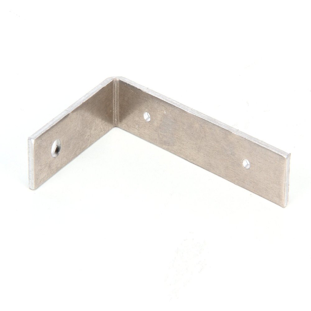 APW Wyott 56511 (S)(KB) BRACKET, MOUNTING ANGLE (56511)