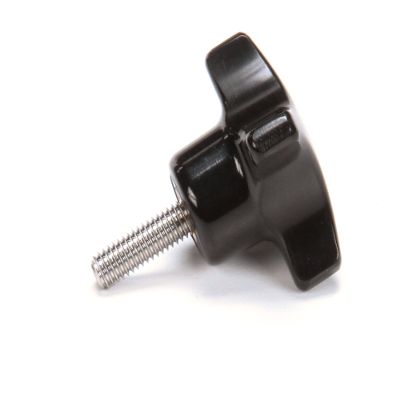 Bizerba 000000038010862000 STAR KNOB (000000038010862000)