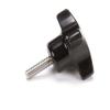 Bizerba 000000038010862000 STAR KNOB (000000038010862000) view 1