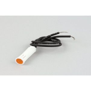 American Metal Ware A515016 AMBER PILOT LIGHTFOR 5/16 HOL (A515016)