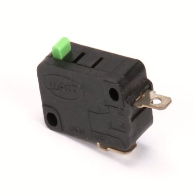 Amana Menumaster 59002157 SWITCH MONITOR (59002157)