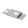 Duke 175176 BRACKETMOTOR MOUNT 36X41 (175176) view 1