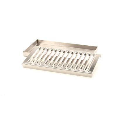 Curtis WCDT-08 DRIP TRAY, ASSY 8" (WCDT-08)