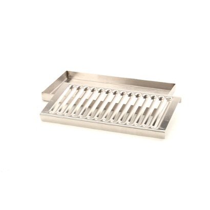 Curtis WCDT-08 DRIP TRAY, ASSY 8" (WCDT-08)