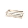Curtis WCDT-08 DRIP TRAY, ASSY 8" (WCDT-08) view 1