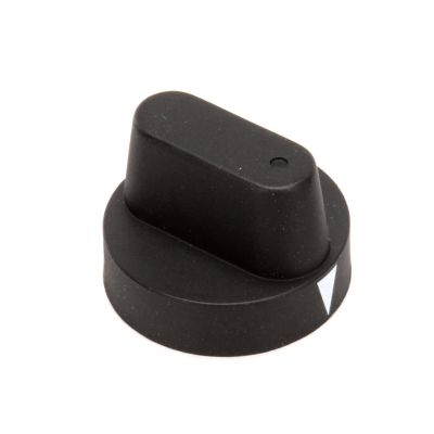 Belleco 401185 CONTROL KNOB (401185)