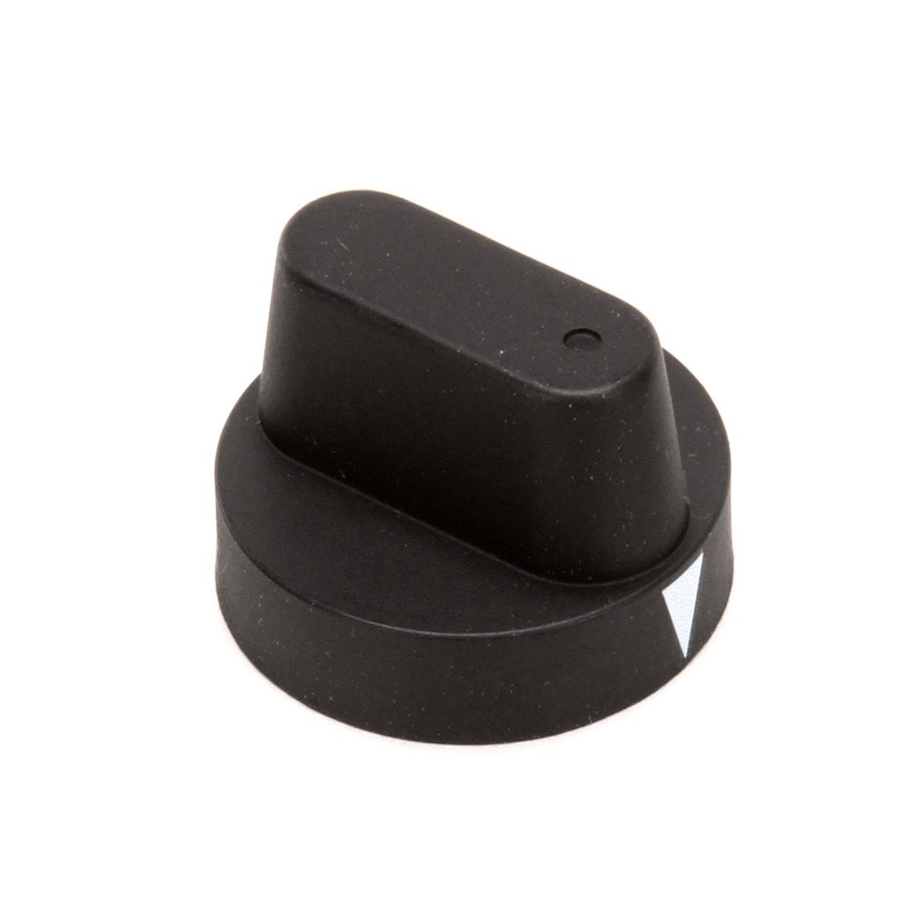 Belleco 401185 CONTROL KNOB (401185)