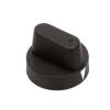 Belleco 401185 CONTROL KNOB (401185) view 1