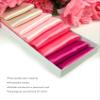 Pride Parade Accessories - Sparkle 'Gay Pride' Rainbow Sash - LGBTQ Queer Pride Month Outfits and Supplies - Rainbow Sash (GayPride) view 4