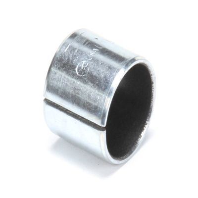 Doughpro 110113441 BUSHING PTFE 3/4 (110113441)