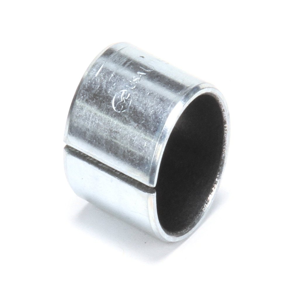 Doughpro 110113441 BUSHING PTFE 3/4 (110113441)
