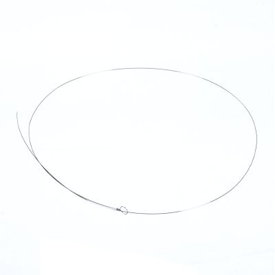 Belshaw HI18-0046 WIRE SS (HI18-0046)