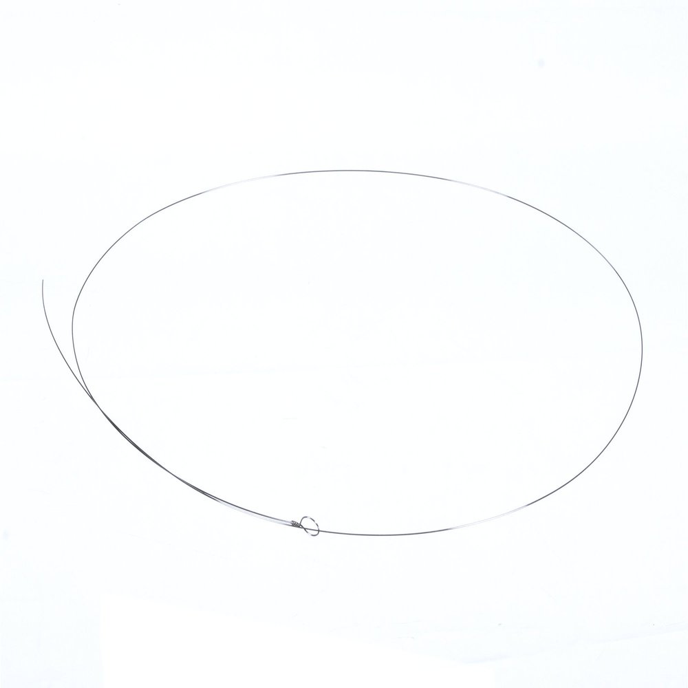 Belshaw HI18-0046 WIRE SS (HI18-0046)