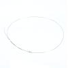 Belshaw HI18-0046 WIRE SS (HI18-0046) view 1