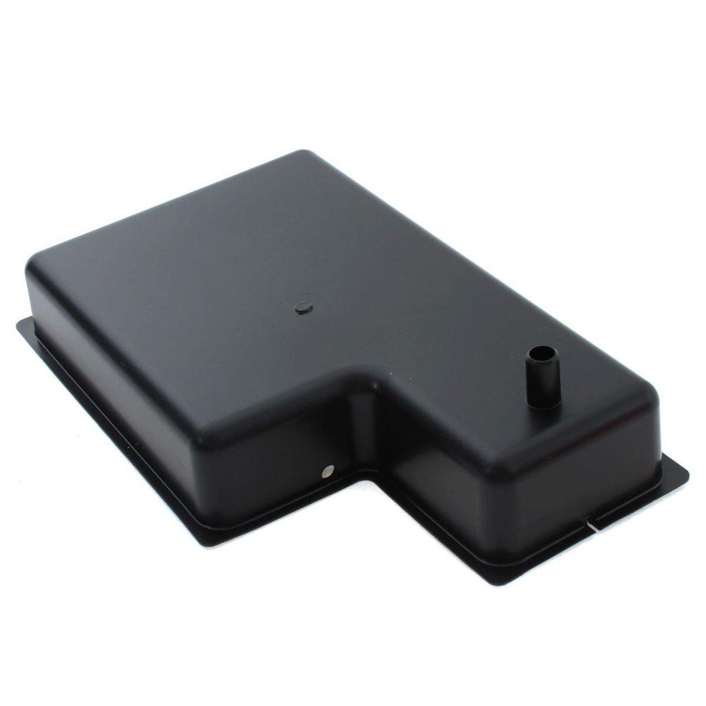 Curtis WC-54121 PAN POUR CAF (WC-54121)
