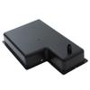Curtis WC-54121 PAN POUR CAF (WC-54121) view 1