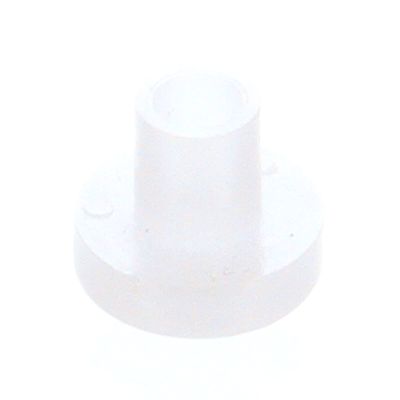 Champion 0501736 BUSHING SHUTOFF ROD SW (0501736)