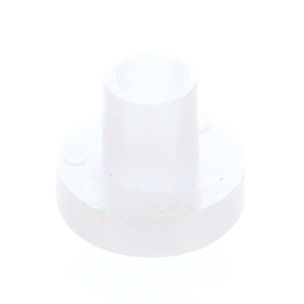 Champion 0501736 BUSHING SHUTOFF ROD SW (0501736)
