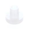 Champion 0501736 BUSHING SHUTOFF ROD SW (0501736) view 1