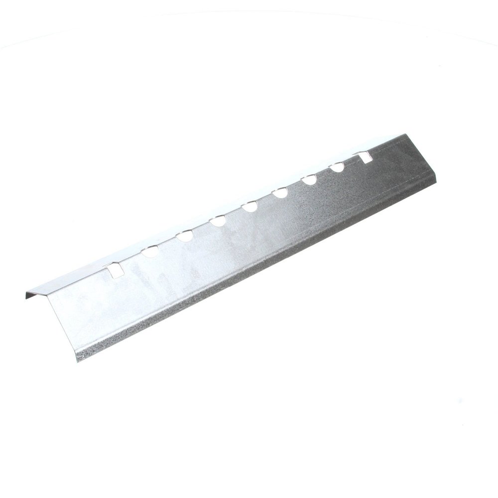 Bakers Pride H1008K GREASE GUARD, CAST IRON BURNER (H1008K)