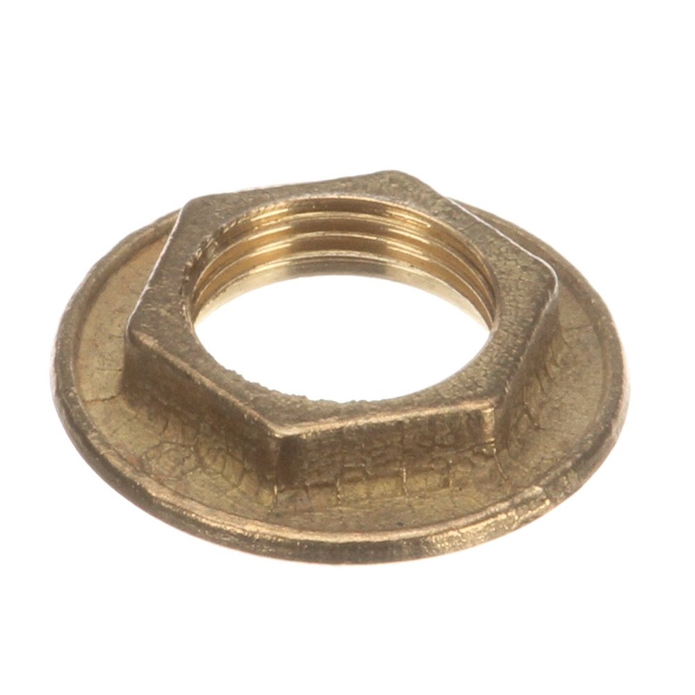Desco O-833481 WHEEL (O-833481)