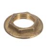 Desco O-833481 WHEEL (O-833481) view 1
