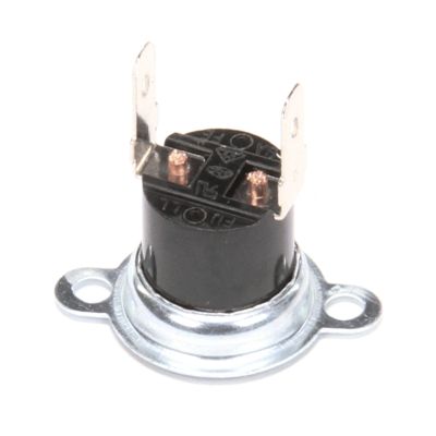 Amana Menumaster 53001817 THERMAL CUTOUT CAVITY (53001817)