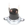 Amana Menumaster 53001817 THERMAL CUTOUT CAVITY (53001817) view 1